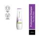 BIOLAGE Hydrasource Shampoo 200 ml - Shampoos