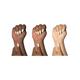 Soezi Play With Clay 86 gm - Nail Care