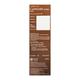 LUMIVOID ULTRA Cream 30g - Hyperpigmentation-Oth
