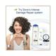 Dove Intense Repair Shampoo 1000 ml - Shampoos