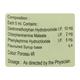 OLYTUSS D Syrup 100ml - Cough And Cold-Cou