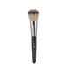 London Pride Cosmetics HD Blush Brush Black 75 gm - Blush Brush