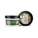 Buds & Berries Pistachio and Argan Oil Hair Masks & Packs Jar 200 ml - Hair Masks & Packs