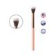 Luxie 229 Tapered Blending Brush - Rose Gold 1's - Eye Brush