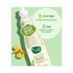 Mother Sparsh Natural Baby Liquid Cleanser Cleanser For Baby Bottles, Nipples, Refill Pack 1000 ml - Baby Detergents
