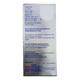 Collashot Sugar Free Oral Solution 25ml - Arthritis-Oth