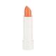 Miss Claire One Stroke Nail Polish 49 15ml - Conditioners