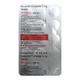 GLUXIT BETA 5 Tablet 15's - Hypertension-Bet