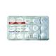 RAPILIF M 25 Tablet 15's - Bladder And Prostate Disorders-Dru