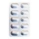 TENERIGHT M 500 ER Tablet 10's - Diabetes-Ant