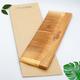 Allure Wooden Neem Comb (CR-01) 1's - Hair Combs