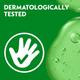 Dettol Original Soap (Buy 4 Get 1 Free x 125 gm Each) - Soaps