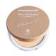 Mamaearth Glow Oil Control Compact SPF 30 with Vitamin C & Turmeric for 2X Instant Glow 01 Ivory Glow 9 gm - Compact Powder