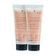 Arata Natural Refreshing Toothpaste With Peppermint, Cinnamon Fights Tooth Decay 200 ml 2's - Toothpaste