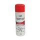 CLODACIL Dusting Powder 100gm - Skin Infections-Taa