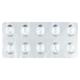 LENRIS 4mg Capsule 10's - Cancer Oncology-Tar