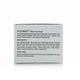 Oshea Herbals Rosemoist Winter Care Cream 50 gm - Lotions & Creams