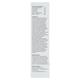 CUTIYT G2 Cream 30gm - Hyperpigmentation-Oth