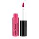 Miss Claire Soft Matte Lip Cream 20 6.5 Gm - Lipsticks