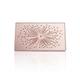Revolution Precious Glamour MegStar Eyeshadow palette Diamond Edition 16.9 gm - Face Palettes