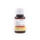 AZROLID 100 Oral Suspension 30ml - Bacterial Infections-Mac