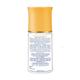 Yardley London Anti Perspirant Deodorant Roll-On - English Blossom 50 ml - Women Deodorants/Roll-Ons
