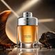 Bentley For Men Intense Eau de Parfum 100 ml - Men Perfumes (Edt/Edp)
