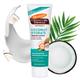 Palmer's Coconut Oil Formula Anti-Oxidant Firming Lotion 250 ml - Lotions & Creams