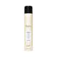 milk shake Lifestyling Medium Hold Hairspray 500 ml - Hair Sprays & Mists