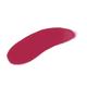 L.A.Girl Velvet Contour Sticks Blush - Plush 5.8 gm - Contour