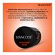 Mancode Pre Shave Balm 100 gm - Pre & Post Shaves