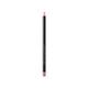 Anastasia Beverly Hills Lip Liner - Rosewood (150Mm) - Fg 1.49 gm - Lip Liners