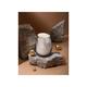 Seva Home Royal Candle - Blanc (Silver) 1's - Candle