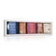 Nyassa Best of Nyassa 5Pc Gift Set 750 gm - Shower Gels & Body Wash