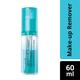Lakme Absolute Bi-Phased Makeup Remover Removes All Kinds Of Lip, Eye And Face Makeup 60ml - Make Up Removers