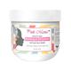 Passion Indulge Pink Mania Purifying and Oil Control Face Mudd Reduces Acne and Pores 200 gm - Creams/Oils/Lotions