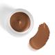 PAC Studio HD Concealer Kaffee 12 gm - Concealer