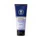 Neal'S Yard Remedies Rejuvenating Frankincense Cleanser Muslin 100 gm - Scrubs & Exfoliants