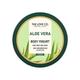 The Love Co. Aloe Vera Body Yogurt - 72 Hour Intense Hydrating Shea Body Butter - Deep Moisturization for Winters With Pure Shea Butter for Nourishing Essential Body Care 200 gm - Body Butter
