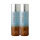 Ajmal 2Magnetize Deo 400 ml - Deodorants/Roll-Ons