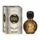 St. John Cobra Limited Edition Eau De Parfum 60 ml + Visa Eau De Parfum 30 ml - Perfumes (Edt/Edp)