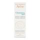 Avene Cleanance Mat Emulsion 40 ml - Skin-Treatment