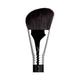 Sigma Beauty F23 Soft Angled Contour 1's - Face Brush