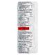 GLIAREN D Tablet 10's - Supplements-Vam