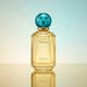 Chopard Happy Lemon Dulci Eau de Parfum 100 ml - Perfumes (Edt/Edp)