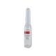 Storax Injection 2ml - Alzheimer-Neu