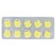 Cardivas 25mg Tablet 10'S - Hypertension-Bet
