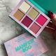 Makeup Revolution Power Eyeshadow Palette Manifest Boo 6.6 gm - Eye Shadow Palettes