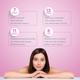 Healthyr-U Advanced Women Multivitamin Capsule 60's - Women Health