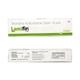 Lamifin Cream 15gm - Fungal Infections-Taa